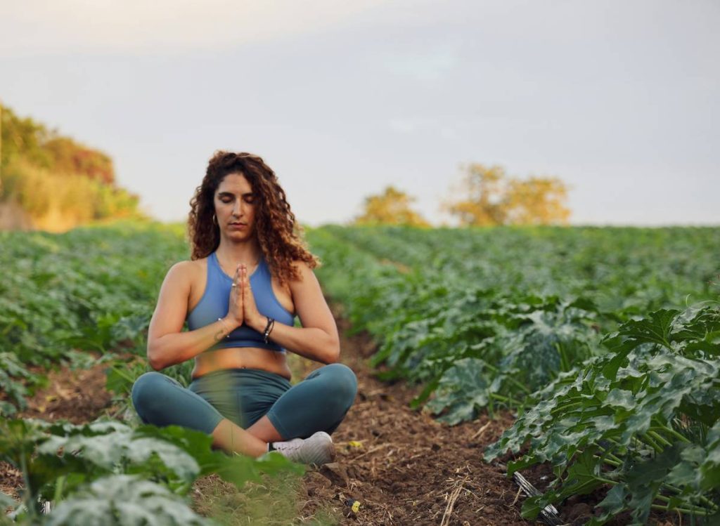 How to Meditate for Anxiety Relief: 7 Proven Ways to Avoid Overwhelming Mistakes
