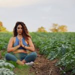 How to Meditate for Anxiety Relief: 7 Proven Ways to Avoid Overwhelming Mistakes