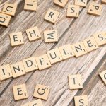 Anxiety Meditations on the Anxious Mind: 7 Proven Ways to Calm the Storm Without Faking It