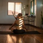 Guided Meditation for Reducing Anxiety: 7 Proven Ways to Ease Nervous System Overdrive