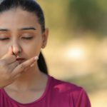 How Meditation Helps Anxiety: 7 Proven Ways to Ease Your Nervous System Safely