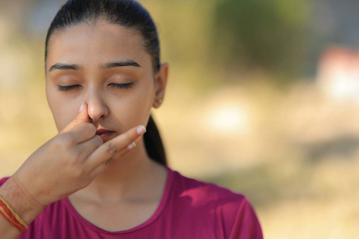 How Meditation Helps Anxiety: 7 Proven Ways to Ease Your Nervous System Safely
