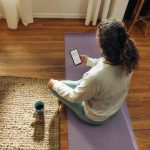 Play Meditations for Anxiety: 7 Proven Ways to Avoid Overwhelming Panic