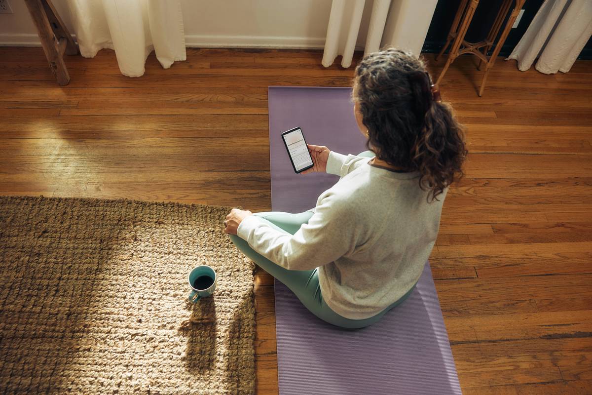 Play Meditations for Anxiety: 7 Proven Ways to Avoid Overwhelming Panic